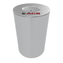 Sullair Air Filter  Replacement - 001872