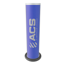 Ingersoll Rand Air Filter Replacement - 50938919