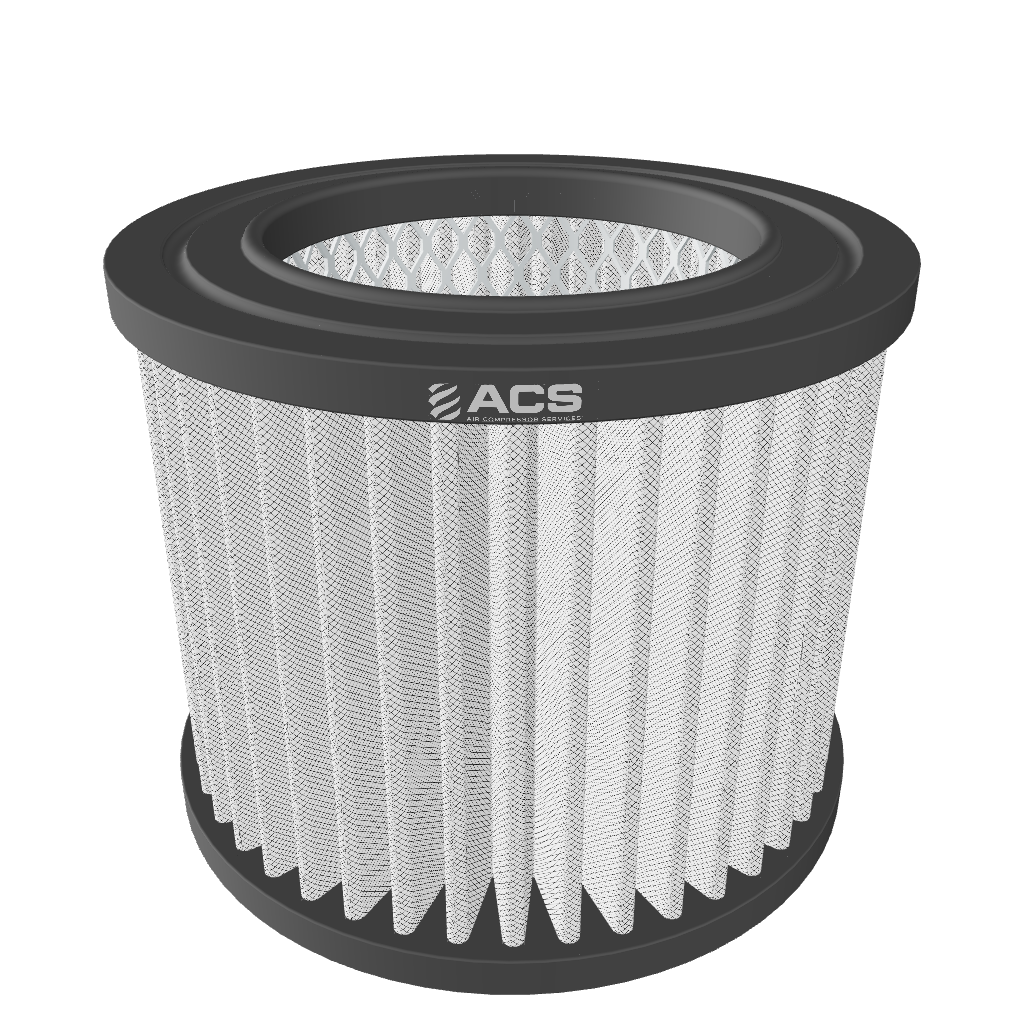 Killer Filtro De Repuesto Para REXROTH R901025363
