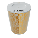 LeROI Air Filter Replacement - 43-849