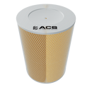 Schramm Air Filter Replacement - 5000-4688