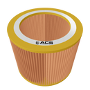 Ingersoll Rand Air Filter Replacement - 88210620