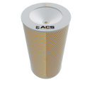 CompAir Air Filter Replacement - 98262-192