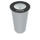 5L220