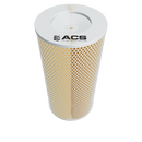 Atlas Copco Air Filter Replacement - 1619279900