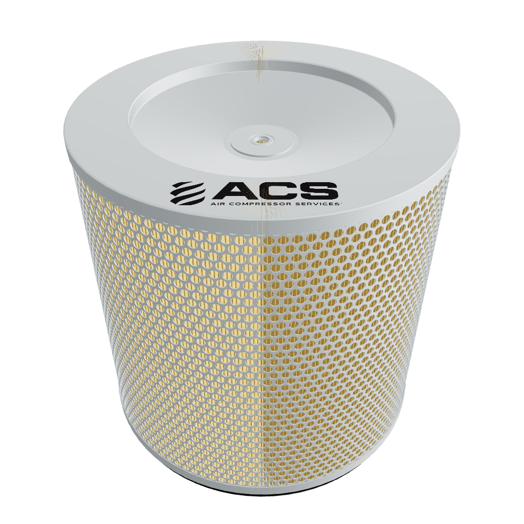 MAPCO 60431 Filtro aria Cartuccia filtro