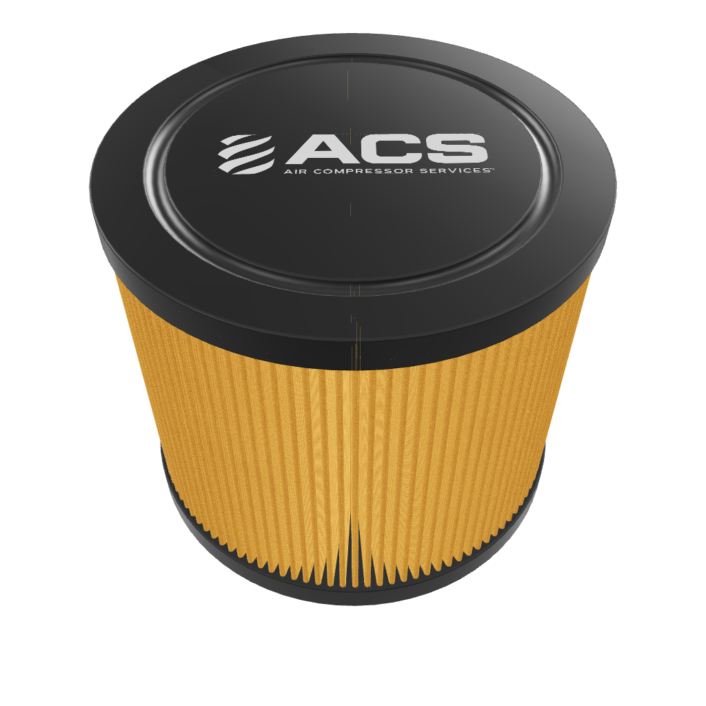 ZS1060578 - Gardner Denver Air Filter Replacement