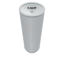 Ingersoll Rand Air Filter Replacement - 91780841