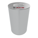 Kaeser Air Filter Replacement - 6.1995.0