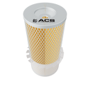 Hokeutsu Air Filter Replacement - 3214301200