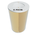 Atlas Copco Air Filter Replacement - 1619-2798-00