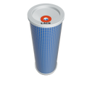 Sullair Air Filter Replacement - 250025-657