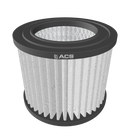 CompAir Air Filter Replacement - 76378