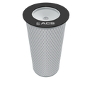 Ingersoll Rand Air Filter Replacement - 39148952