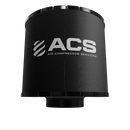 Sullivan-Palatek Air Filter Replacement - 28174-113