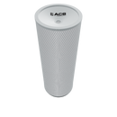 Gardner Denver Air Filter Replacement - 2109568