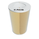 Ingersoll Rand Air Filter Replacement - 92666080