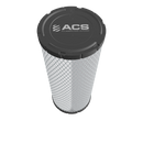 Sullair Air Filter Replacement - 2250102-158