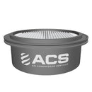 Atlas Copco Air Filter Replacement - FE004