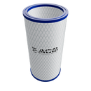 Atlas Copco Filter Element Replacement - 2204197434