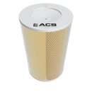 Kaeser Air Filter Replacement - 6.3547.0