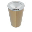 Ingersoll Rand Air Filter Replacement - 93515211