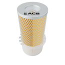 Quincy Air Filter Replacement - 22273