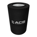 Champion Air Filter Replacement - P8208A