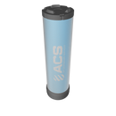 Atlas Copco Air Filter Replacement - 1310030089