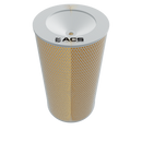 Mann Filter Air Filter Replacement - C33920/3