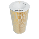 Schramm Air Filter Replacement - 5000-9629
