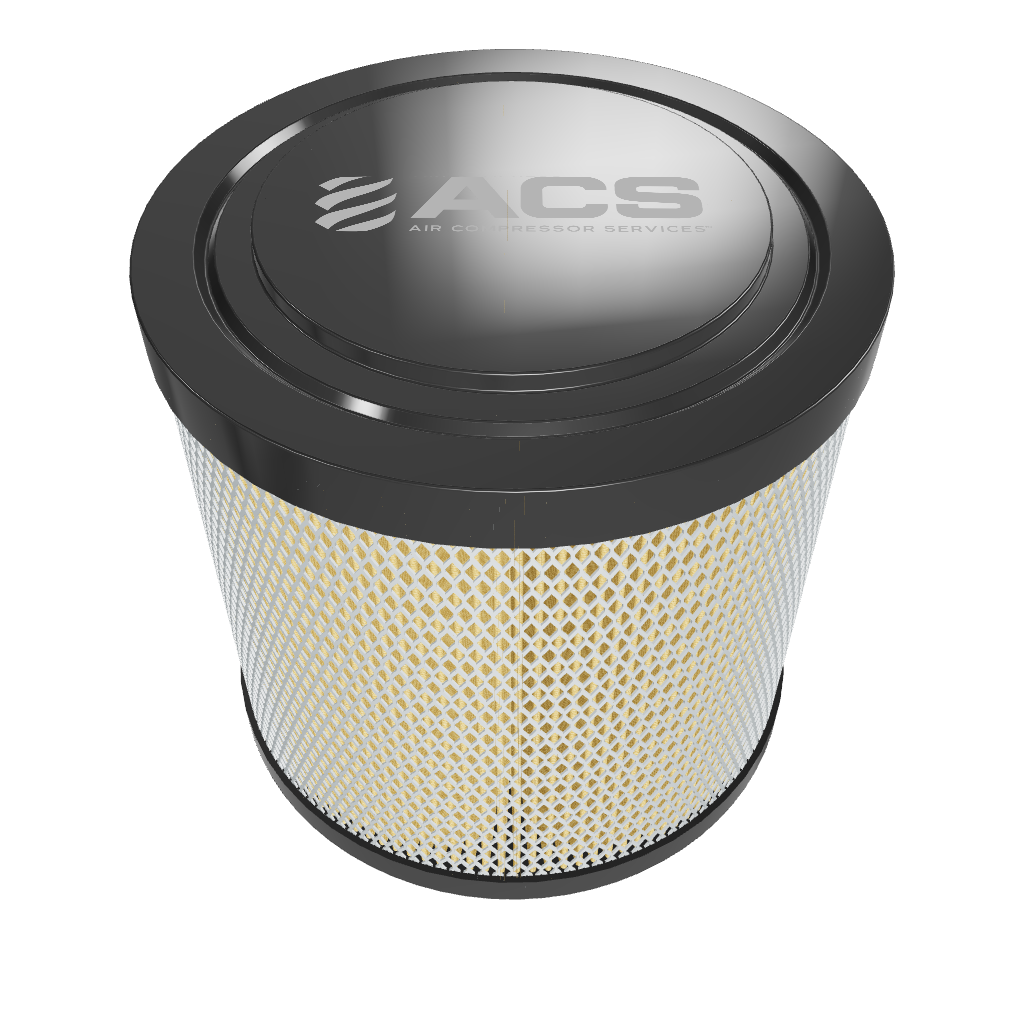 ZS1060579 - Gardner Denver Air Filter