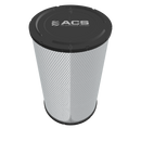 Atlas Copco Air Filter Replacement - 2914-5010