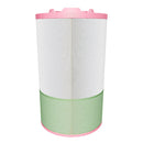 Sullair Air Filter  Replacement - 68562426