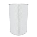Atlas Copco Air Filter Replacement - 1028554000
