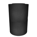 Hankison Inlet Silencer Element Replacement - 3153683