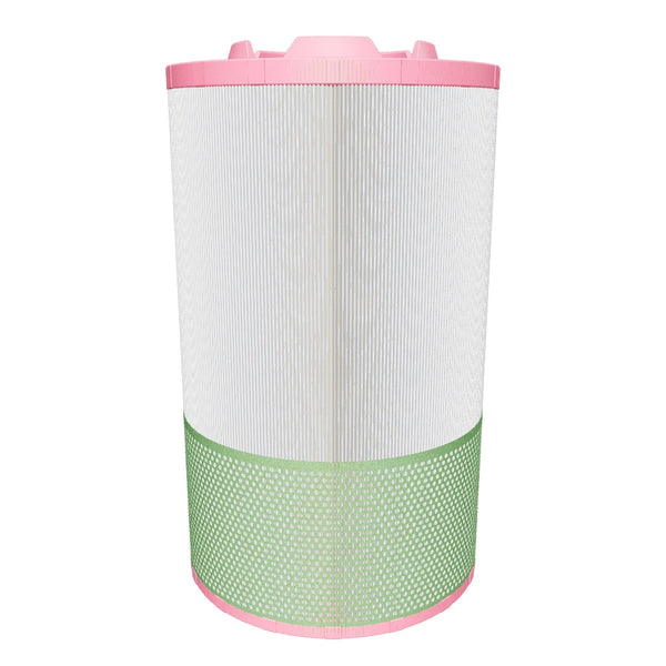 Mann Air Filter Replacement - C271170