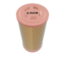 Mann Air Filter Replacement - C11100