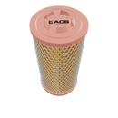 Mann Air Filter Replacement - 45 100 76 164