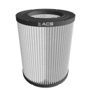 Quincy Filter Replacement - 141469-051