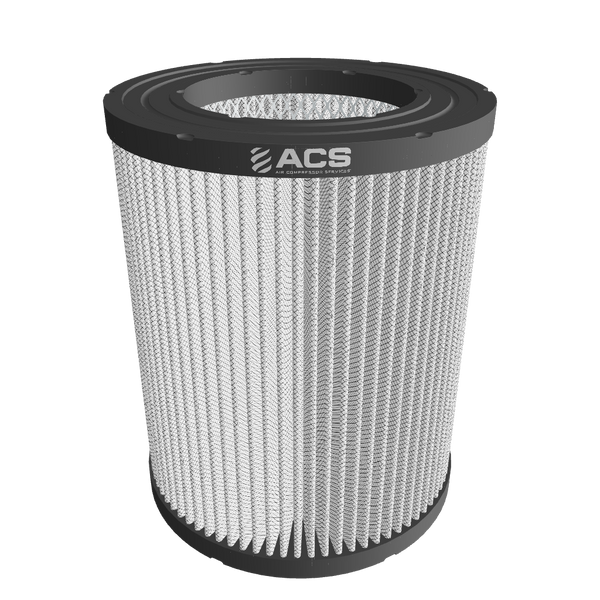 Quincy Filter Replacement - 141469-051