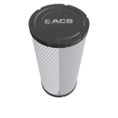 Ingersoll Rand Air Filter Replacement - 92793025