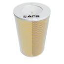 CompAir Air Filter Replacement - 29504406