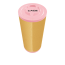 BOGE Air Filter Replacement - 5690034661P