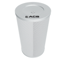 Sullair Air Filter  Replacement - 02250057-881