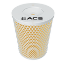 Kaeser Air Filter Replacement - 6.4566.1