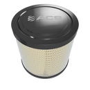 Air Compressor Services Air Filter Replacement - AF-1022