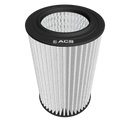 Quincy Air Filter Replacement - 110377E300