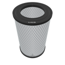 Curtis Air Filter Replacement - RN24030-1