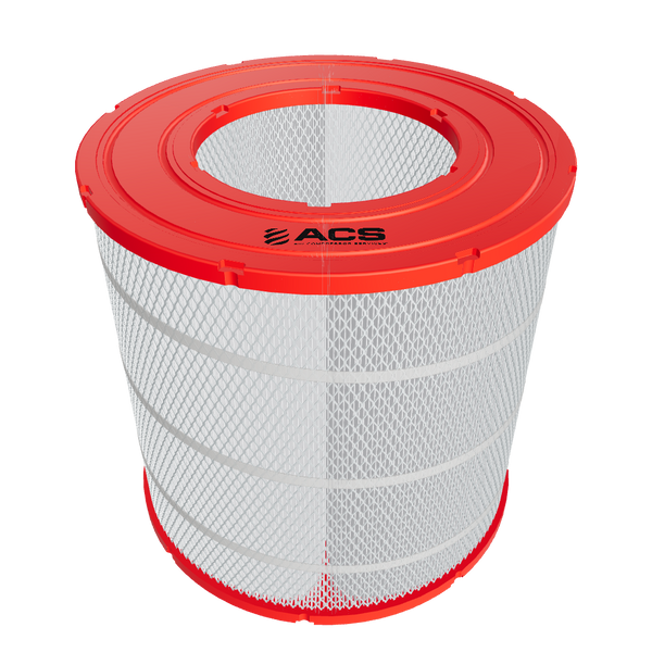 Ingersoll Rand Air Filter Replacement - 39750732